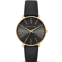 Reloj Michael Kors Mujer Pyper in Acero MK2747 - MK2747